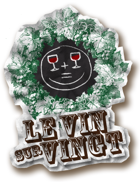 illustration_vin_sur_vingt